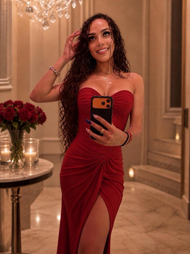 631362320: Travesti en Valencia
