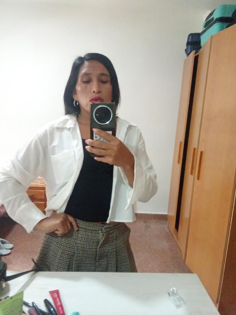 631087079: Travesti en Murcia