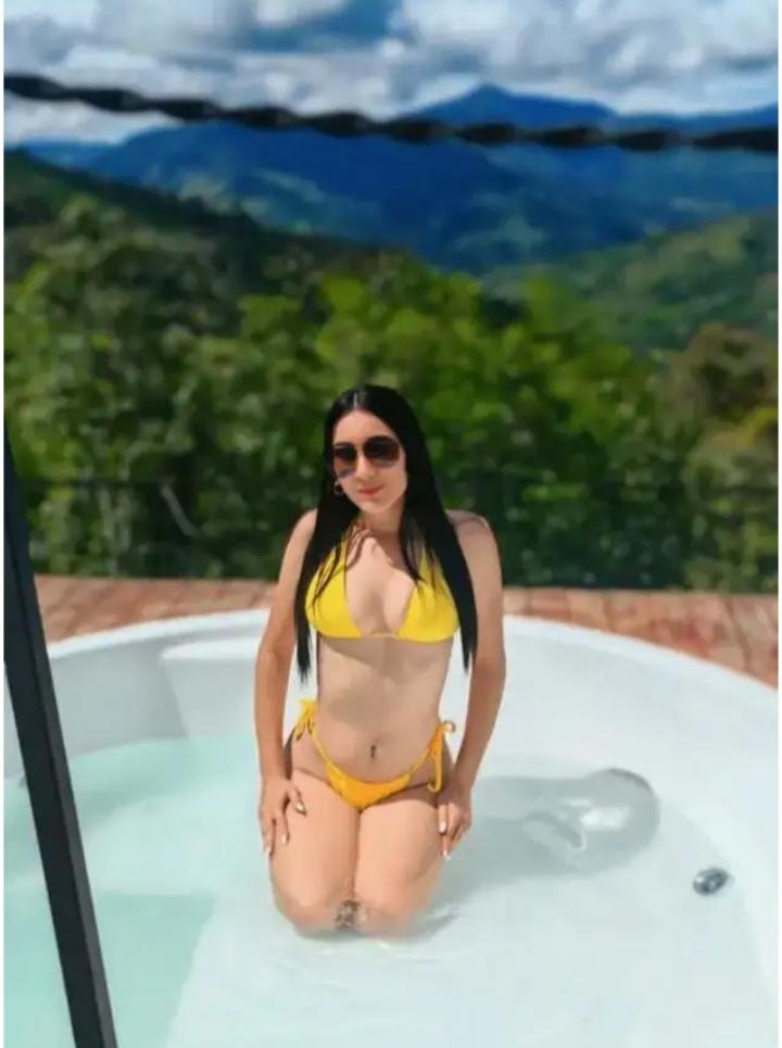 614046961: Chica busca chico en Palencia