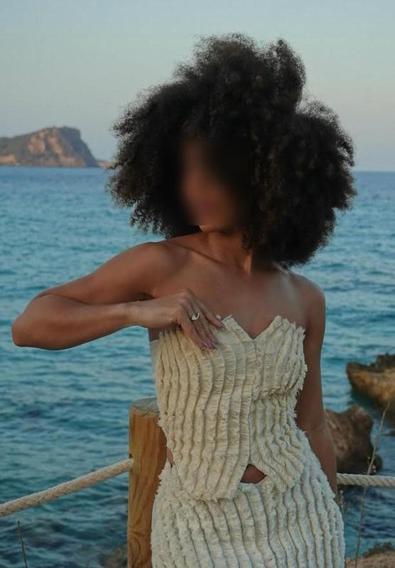 Chica busca chico en Tarragona: 