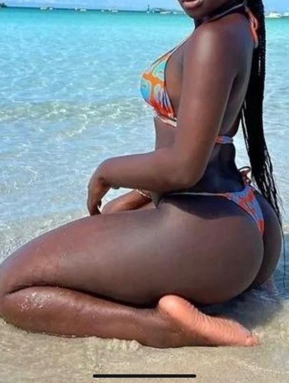 Chica busca chico en Murcia: 