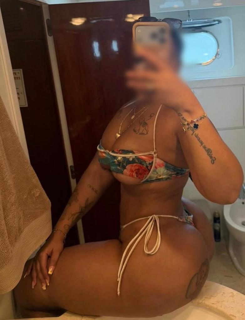 673458391: Chica busca chico en Albacete