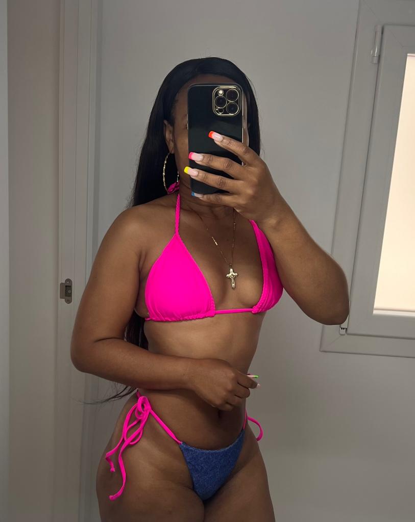 604187720: Chica busca chico en Badajoz