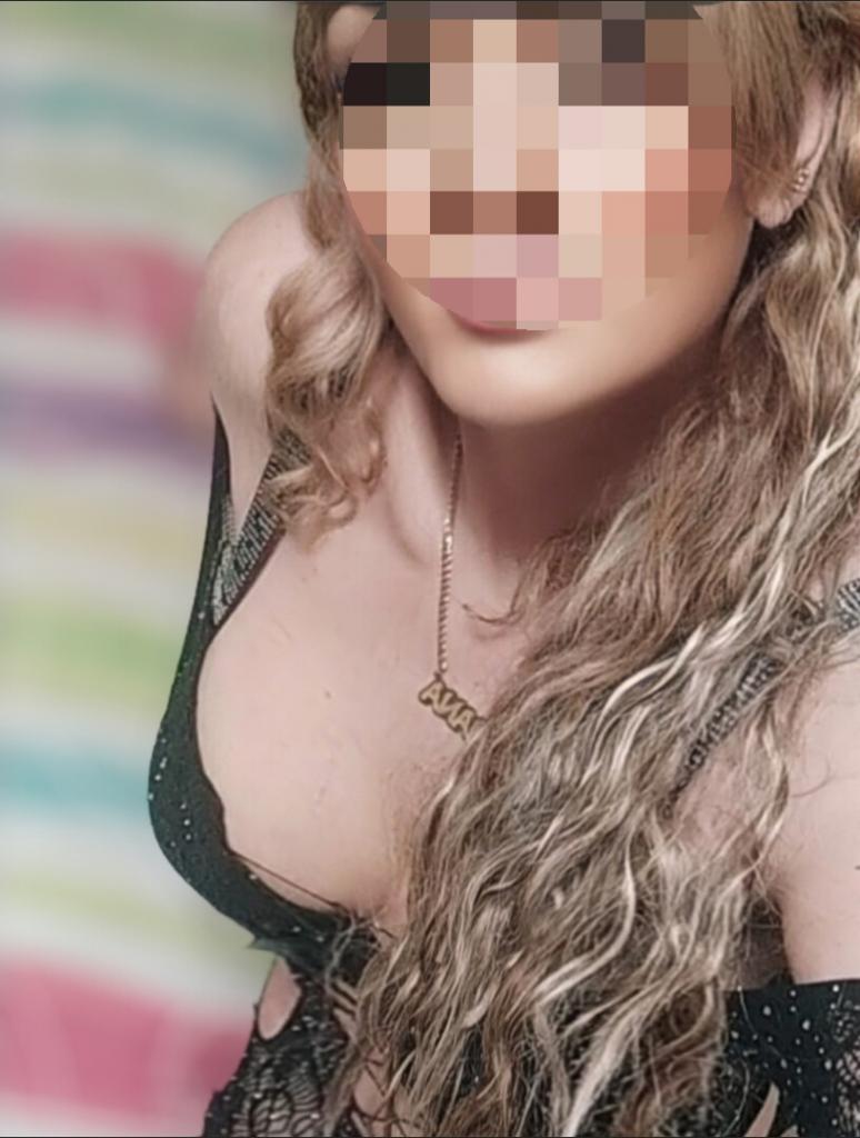 Chica busca chico en Murcia: 