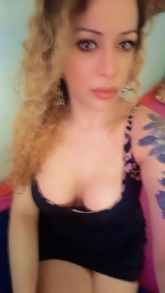 602001051: Travesti en Barcelona