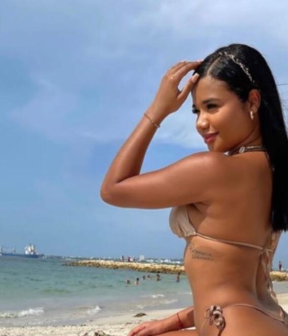 Chica busca chico en Lérida: 