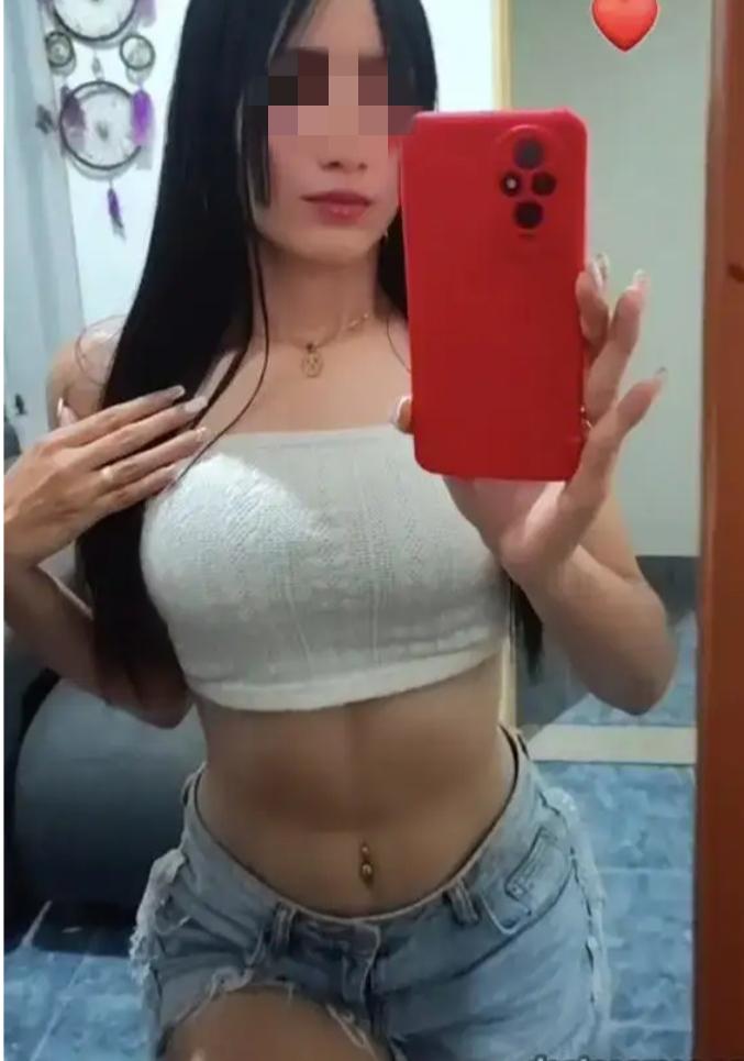 614046961: Chica busca chico en Palencia