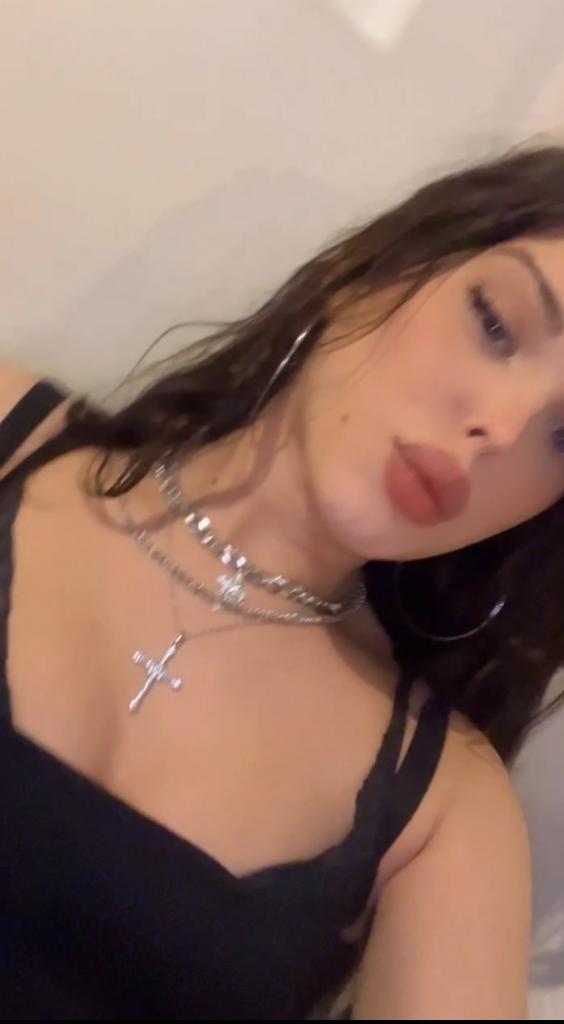 621015218: Travesti en Barcelona