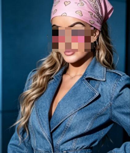 Chica busca chico en Alicante: 