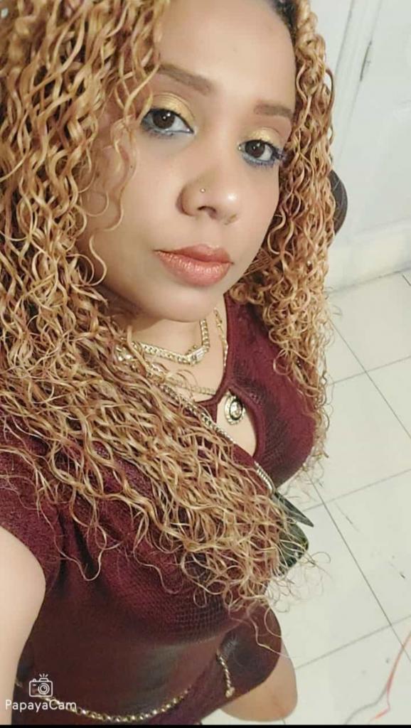 632876777: Chica busca chico en Madrid