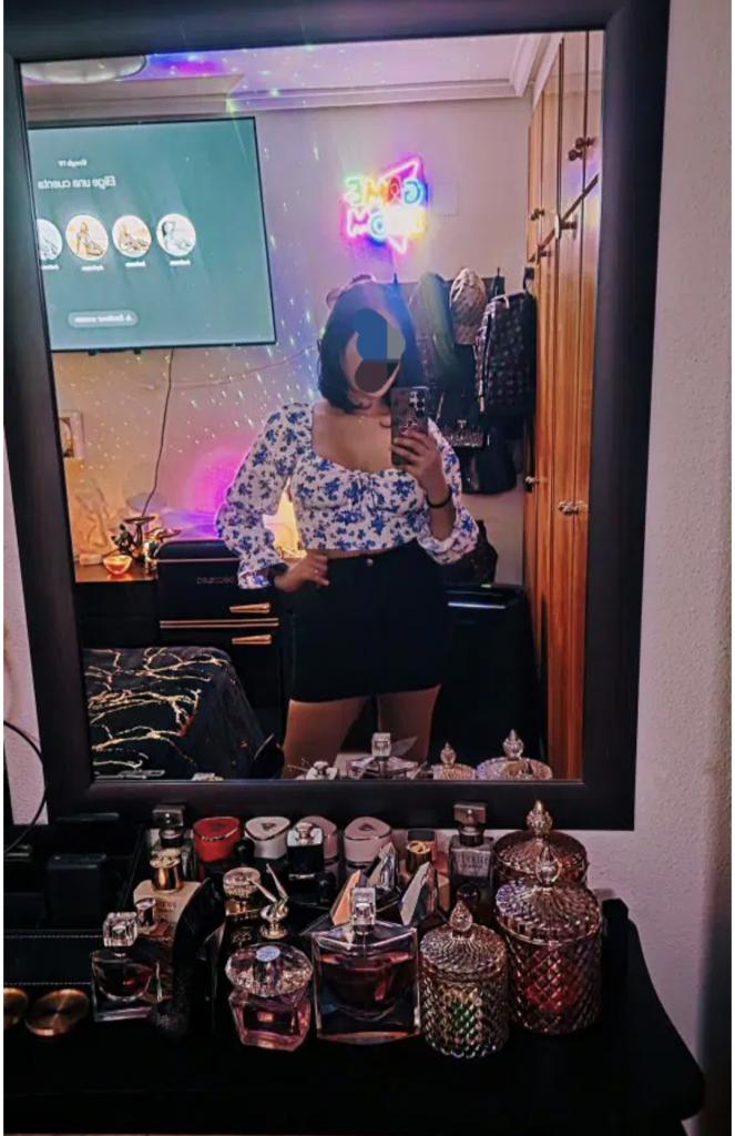 623324916: Chica busca chico en Lugo