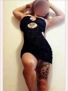 633493869: Chica busca chico en Barcelona