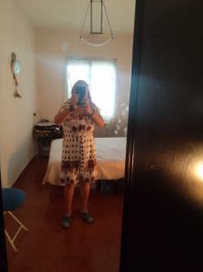 624002872: Chica busca chico en Valladolid