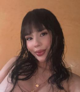 613924530: Chica busca chico en Alicante