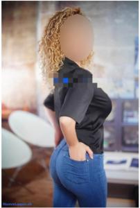 632406306: Chica busca chico en Tarragona