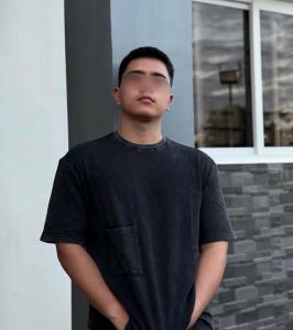 621324264: Chico busca chica en Madrid