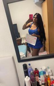 666473975: Transexual en Valencia