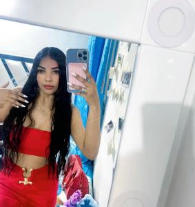642626943: Chica busca chico en Valencia