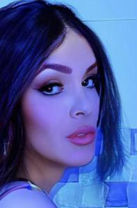 627954604: Transexual en Madrid
