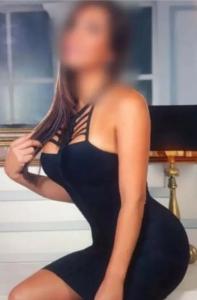 643044180: Chica busca chico en Toledo