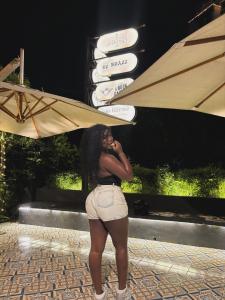 603198097: Chica busca chico en Madrid