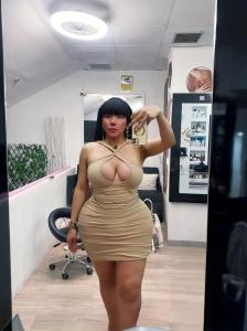 664180057: Transexual en Vizcaya