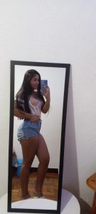642510416: Chica busca chico en Vizcaya