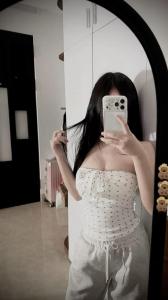 612243304: Chica busca chico en Madrid