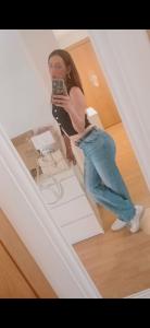 602648105: Travesti en Alicante