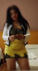 613809097: Chica busca chico en Zamora