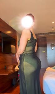 631477097: Chica busca chico en Madrid