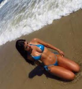 603381157: Chica busca chico en Alicante