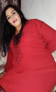 631363782: Transexual en Madrid