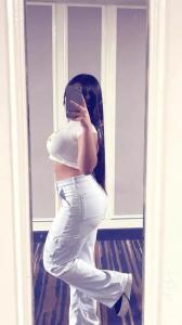 633053772: Chica busca chico en Tarragona