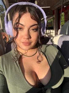 670052647: Chica busca chico en Mallorca