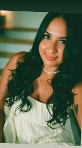 653638718: Chica busca chico en Madrid