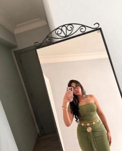 613303326: Chica busca chico en Las Palmas