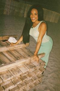 602613335: Chica busca chico en Tarragona