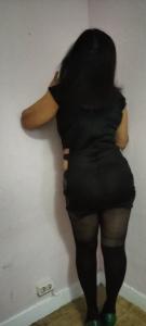 641229792: Chica busca chico en Navarra