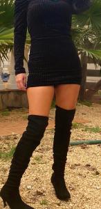 641153799: Chica busca chico en Ciudad Real
