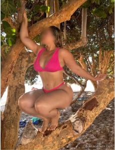 624768608: Chica busca chico en Tenerife