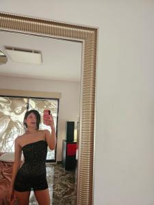 612213286: Chica busca chico en Barcelona