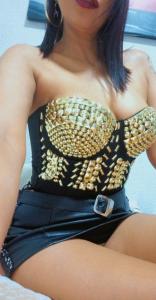 641153799: Chica busca chico en Ciudad Real