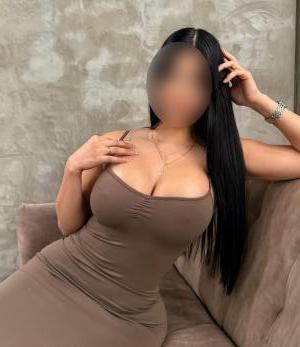 632061496: Chica busca chico en Pontevedra