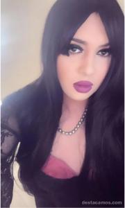 632507745: Chica busca chico en Alicante