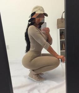 659127930: Chica busca chico en Cantabria