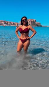 641748383: Chica busca chico en Córdoba