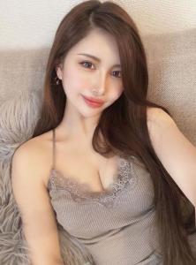 612243304: Chica busca chico en Madrid
