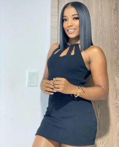 677160032: Chica busca chico en Lérida