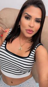 622830111: Chica busca chico en Orense